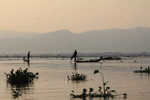 14_05_02 10-Lac inlé 2-9