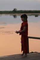 14_05_02 11-couché de soleil sur le lac-23