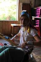 14_05_02 2-Femme girafe-11