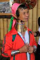 14_05_02 2-Femme girafe-2