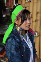 14_05_02 2-Femme girafe-4