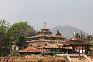 14_05_02 4-Village de Indein-14