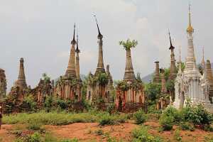 14_05_02 4-Village de Indein-24