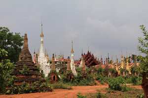 14_05_02 4-Village de Indein-29