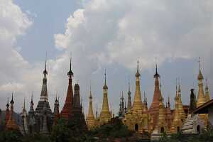 14_05_02 4-Village de Indein-46