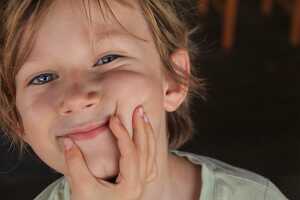 14_05_02 5-Restaurant sur le lac-14