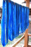 14_05_02 6-Fabrication de la soie et du bambou dorée-35