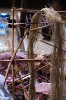 14_05_02 6-Fabrication de la soie et du bambou dorée-8