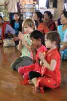 14_05_02 8-Temple Phaungdow Oo-12