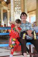 14_05_02 8-Temple Phaungdow Oo-28