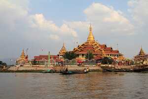 14_05_02 8-Temple Phaungdow Oo-33