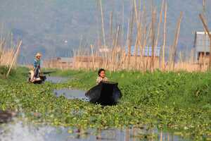 14_05_02 9-Village lacustre de Kayler-13