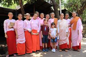 14_05_03 1-Ecole monastique-2