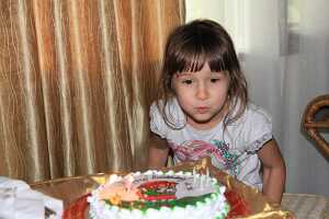 14_05_03 2-Anniversaire de Ambre-16