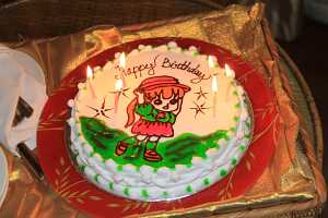 14_05_03 2-Anniversaire de Ambre-9