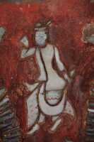 14_05_03 2-Temple shweyang Pyae-8