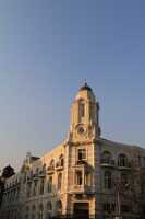 14_05_03 4-Centre de Yangoun-1