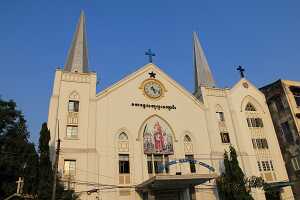 14_05_03 4-Centre de Yangoun-2