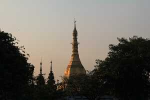 14_05_03 4-Centre de Yangoun-26