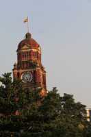 14_05_03 4-Centre de Yangoun-4