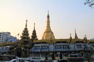 14_05_03 4-Centre de Yangoun-49