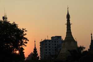 14_05_03 4-Centre de Yangoun-55