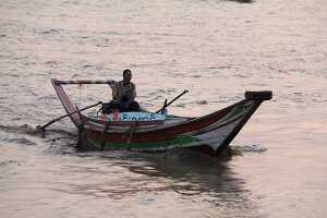 14_05_03 5-Port de Yangoun-5