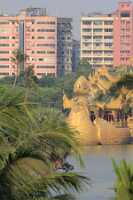 14_05_03 6-Vue de l'hôtel-2