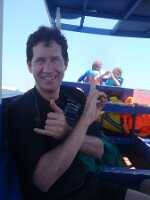 2015_08_29 snorkeling iles gili -49