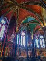 20_09_08 Gethary00021