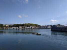 20_09_08 Gethary00022