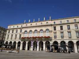 20_09_08 Gethary00023