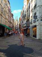 20_09_08 Gethary00024