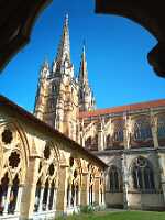 20_09_08 Gethary00025