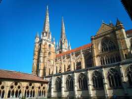 20_09_08 Gethary00026