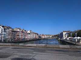 20_09_08 Gethary00027