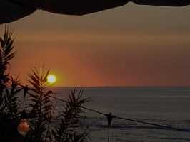 20_09_08 Gethary00028