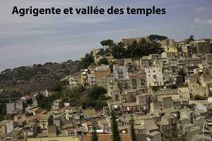 Agrigente
