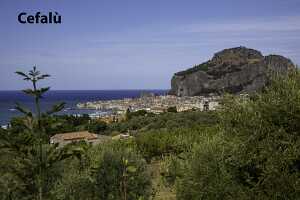 Cefalu 05_09