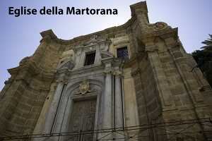 Eglise della Martorana 05-09
