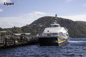 Lipari 06-09