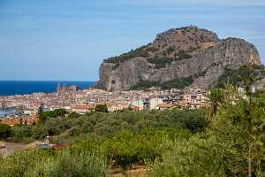 Sicile-100