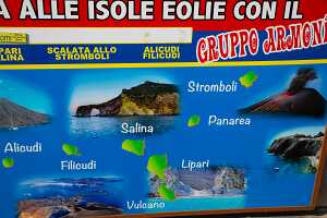 Sicile-109