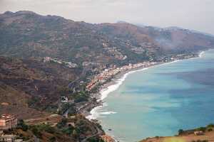 Sicile-223