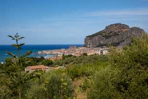 Sicile-98