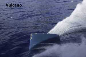 Vulcano