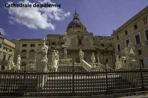 cathedrale de Palerme 05-09