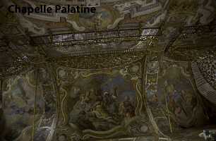 chapelle Palatine 05-09