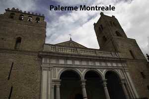 montreale 04_09 (1)