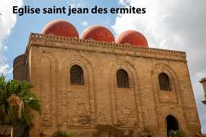 saint jean des ermites 05_09